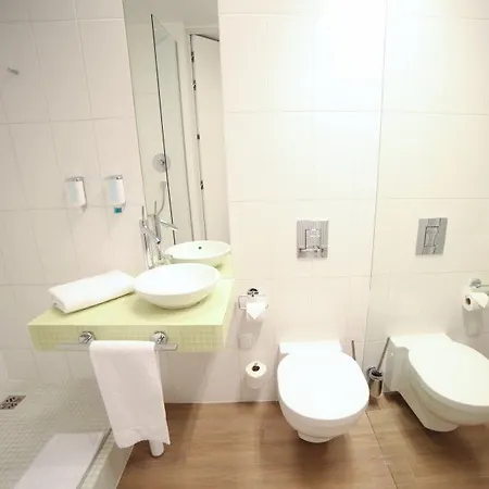Platinum Poznan