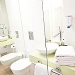 Lägenhetshotell Platinum