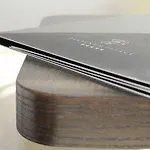 Platinum アパートホテル