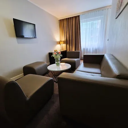 Platinum Poznań