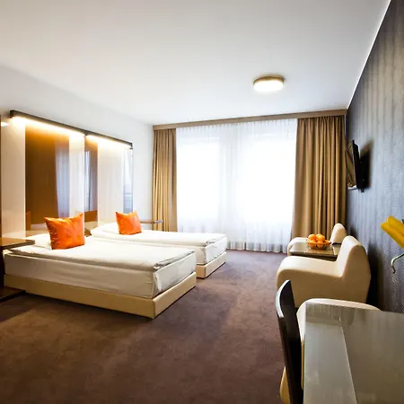 Platinum Poznań