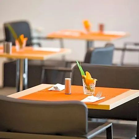 Platinum 3* Poznań