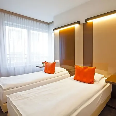 Platinum Poznań