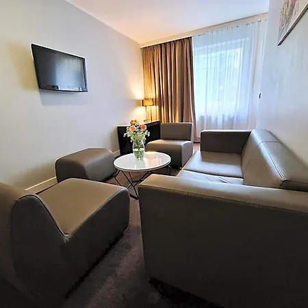 Platinum Poznań