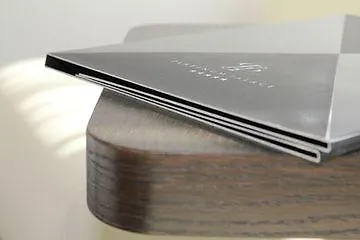 Platinum Lägenhetshotell